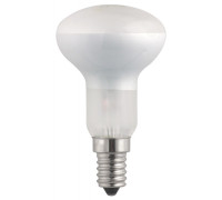 Лампа накаливания Jazzway  R50 60W E14 frost