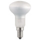 Лампа накаливания Jazzway R50 60W E14 frost