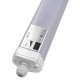 Накладной светильник Jazzway PWP-OS 600 18W 4000K IP65