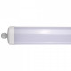 Накладной светильник Jazzway PWP-OS 600 18W 4000K IP65