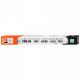 Накладной светильник Jazzway PWP-OS 600 18W 4000K IP65