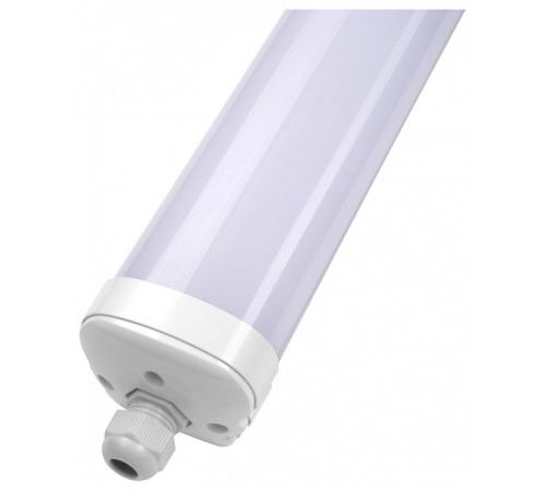 Накладной светильник Jazzway PWP-OS 600 18W 6500K IP65