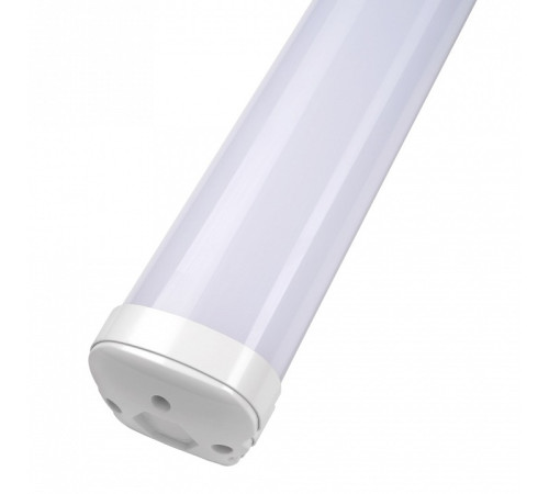 Накладной светильник Jazzway PWP-OS 600 18W 6500K IP65