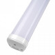 Накладной светильник Jazzway PWP-OS 600 18W 6500K IP65