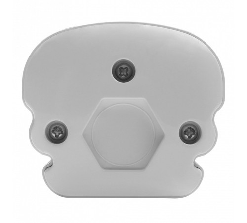 Накладной светильник Jazzway PWP-OS 600 18W 6500K IP65