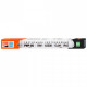 Накладной светильник Jazzway PWP-OS 600 18W 6500K IP65