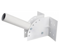 Основание на штанге Jazzway  PSL D40*1.5-WH (wall)