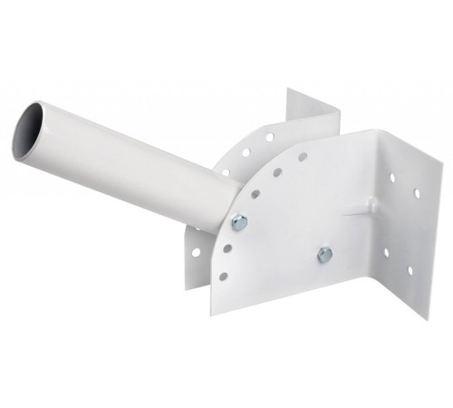 Основание на штанге Jazzway PSL D40*1.5-WH (wall)