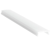Рассеиватель Jazzway  Diffuser opal PAL 1105