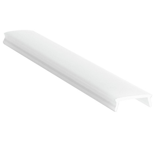 Рассеиватель Jazzway Diffuser opal PAL 1105