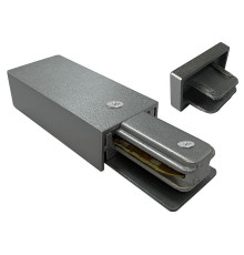 Соединитель линейный для треков Jazzway  PTR EC-GR
