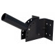 Основание на штанге Jazzway PSL D40*1.5-GR (wall)