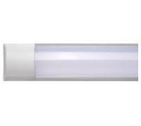 Накладной светильник Jazzway  PPO-03 1200 40W 4000K AL IP20