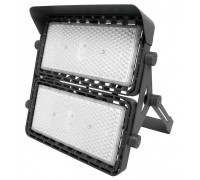 Настенно-потолочный прожектор Jazzway  PFL SPORT 02  500w  5700K IP66