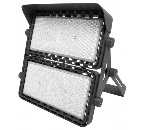 Настенно-потолочный прожектор Jazzway PFL SPORT 02 500w 5700K IP66
