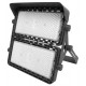 Настенно-потолочный прожектор Jazzway PFL SPORT 02 500w 5700K IP66