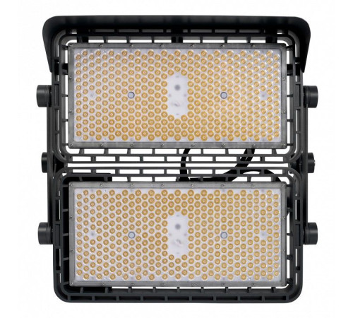 Настенно-потолочный прожектор Jazzway PFL SPORT 02 500w 5700K IP66