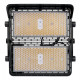 Настенно-потолочный прожектор Jazzway PFL SPORT 02 500w 5700K IP66