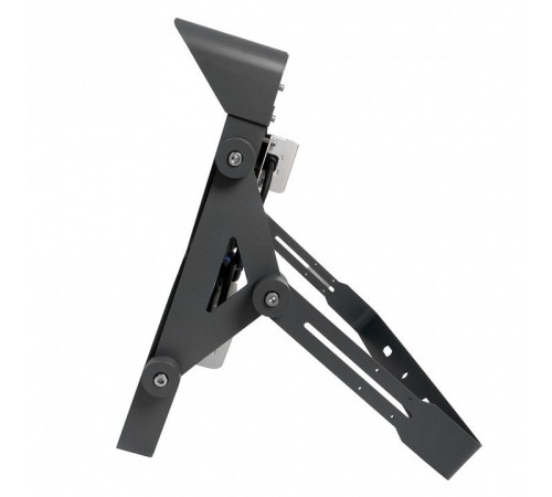 Настенно-потолочный прожектор Jazzway PFL SPORT 02 500w 5700K IP66