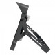 Настенно-потолочный прожектор Jazzway PFL SPORT 02 500w 5700K IP66