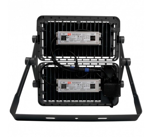 Настенно-потолочный прожектор Jazzway PFL SPORT 02 500w 5700K IP66