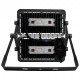 Настенно-потолочный прожектор Jazzway PFL SPORT 02 500w 5700K IP66