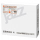 Настенно-потолочный прожектор Jazzway PFL SPORT 02 500w 5700K IP66
