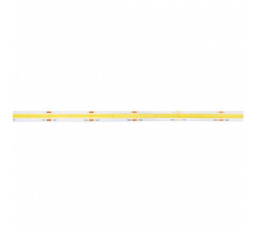 Лента светодиодная Jazzway PLS PRO PLS PRO COB/384-24V - 6000K IP20 5m