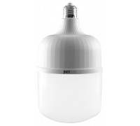 Лампа накаливания Jazzway  PLED-HP-T135  65w 4000K E27/E40