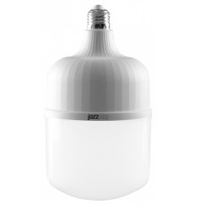 Лампа накаливания Jazzway  PLED-HP-T135  65w 4000K E27/E40
