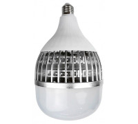 Лампа накаливания Jazzway  PLED-HP-TR130  85w  4000K  E27/E40
