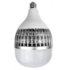 Лампа накаливания Jazzway  E14, E27 85Вт 6500K PLED-HP-TR130  85w  6500K  E27/E40