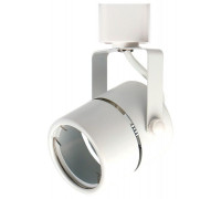 Накладной светильник Jazzway  PTR  27 GU5.3 BL IP20