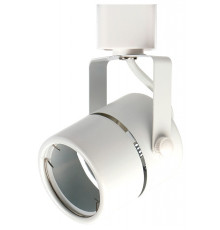 Накладной светильник Jazzway  PTR  27 GU5.3 BL IP20