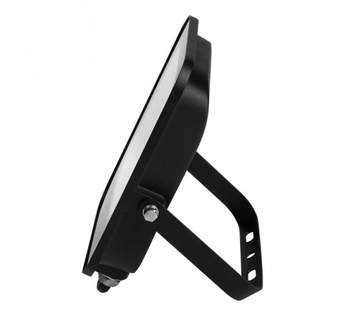 Настенно-потолочный прожектор Jazzway PFL- V 30w 6500K IP65