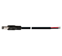 Соединитель лент гибкий Jazzway  PLSC-P/15