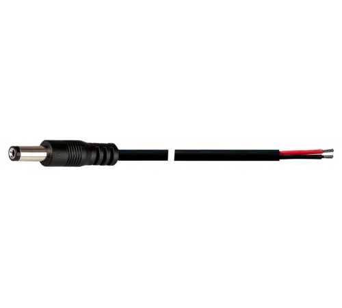 Соединитель лент гибкий Jazzway PLSC-P/15