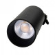 Светильник на штанге Jazzway PTR 0715 15w 5000K 24° BL IP40