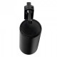 Светильник на штанге Jazzway PTR 0715 15w 5000K 24° BL IP40