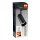Светильник на штанге Jazzway PTR 0715 15w 5000K 24° BL IP40
