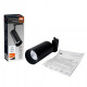 Светильник на штанге Jazzway PTR 0715 15w 5000K 24° BL IP40