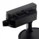 Светильник на штанге Jazzway PTR 0715 15w 5000K 24° BL IP40
