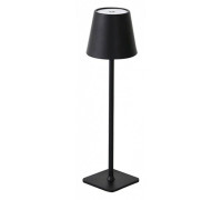 Настольная лампа декоративная Kink Light Бенки 07205-T,19