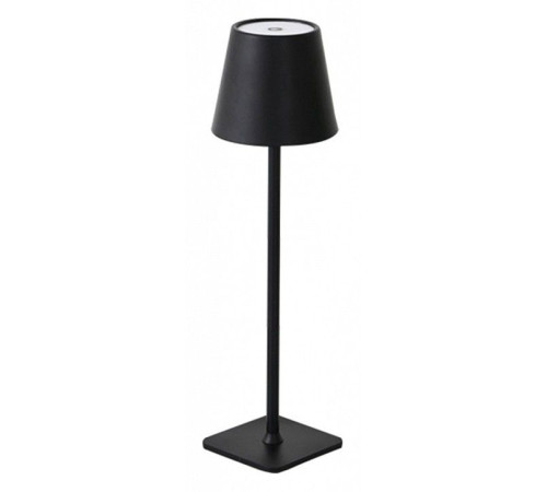 Настольная лампа декоративная Kink Light Бенки 07205-T,19