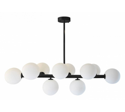 Люстра на штанге Kink Light Сида 07508-10,19