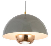 Подвесной светильник Kink Light Джелони 07524-23,16