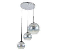 Подвесной светильник Kink Light Восход 07565-3A,16
