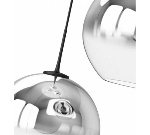 Подвесной светильник Kink Light Восход 07565-3A,16
