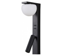 Накладной светильник Kink Light Грета 07809W,19(4000K)