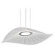 Подвесной светильник Kink Light Жасмин 08036-50,02
